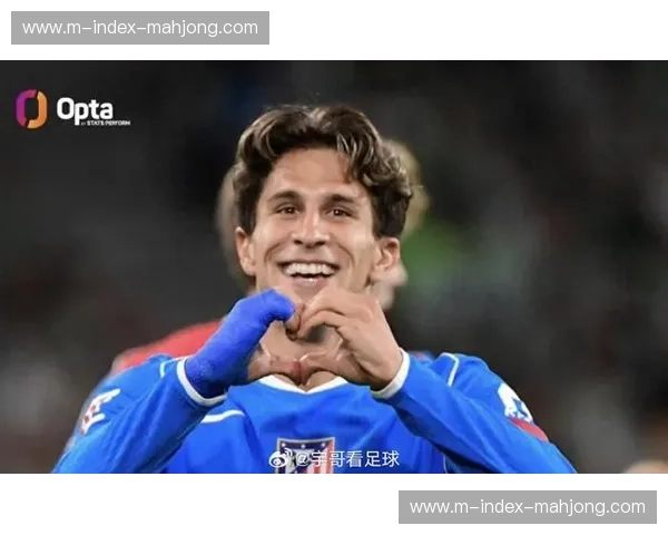 斯卡洛尼或改造边锋踢边卫 小西蒙尼冈萨雷斯成新选择 斯卡洛尼或改造边锋踢边卫 小西蒙尼冈萨雷斯成新选择