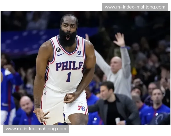 76人内线被奎塔打爆 马克西33分难掩球队整体实力差距 76人内线被奎塔打爆 马克西33分难掩球队整体实力差距